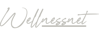 Wellnessnet Counselling