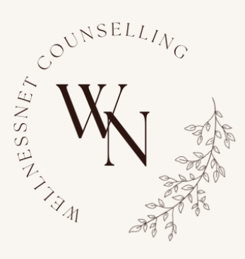 Wellnessnet Counselling